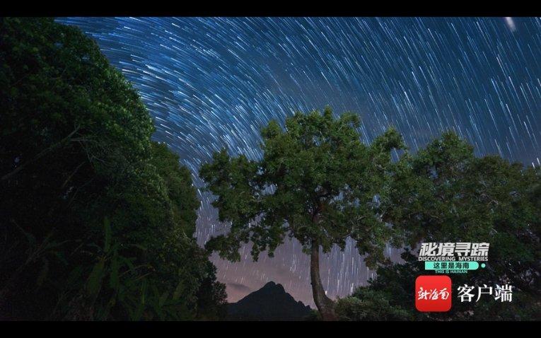 广德市2023年度基层团组织述职评议会议顺利召开
