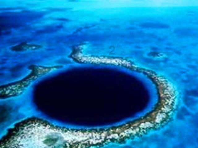 从出行工具向“第三生活空间”转变 重庆智能网联新能源汽车亮点突出
