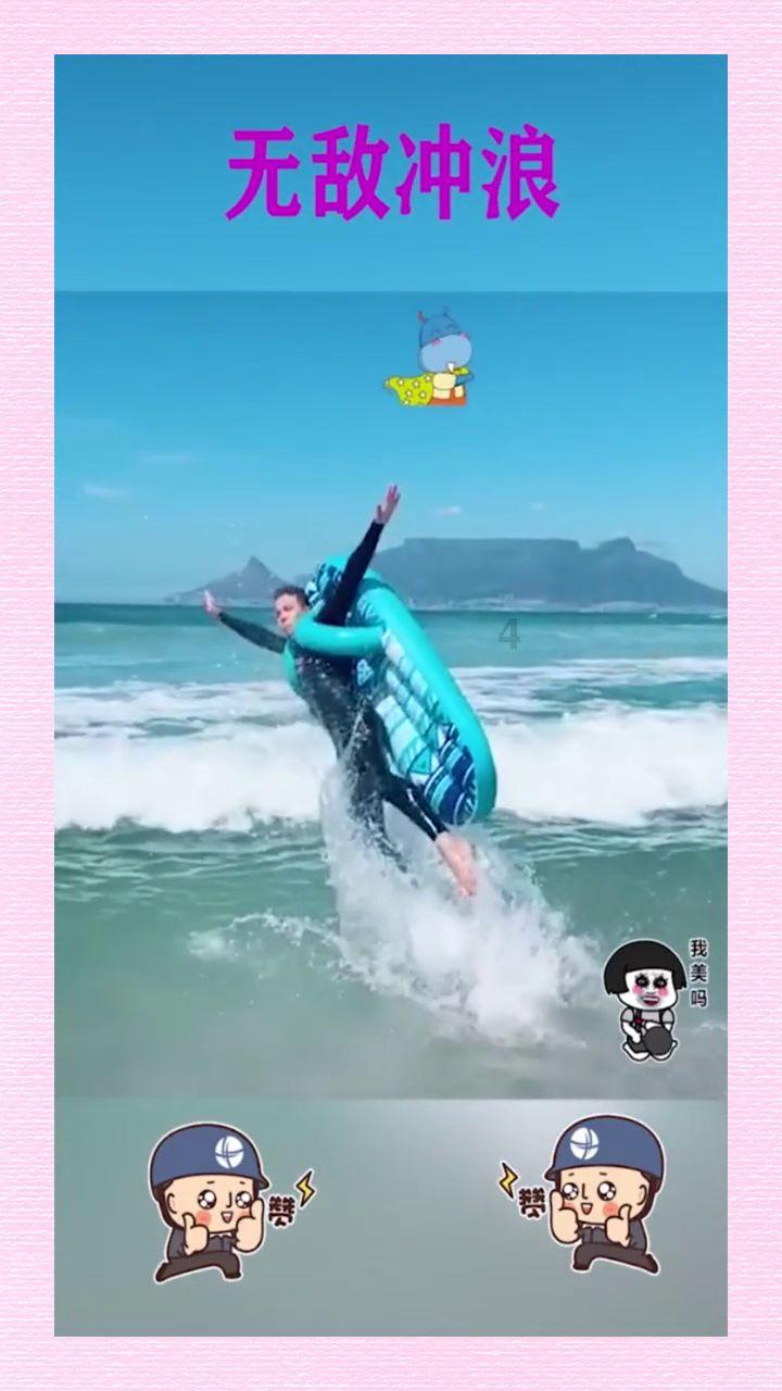 如何解决答题过程中的挂点？
