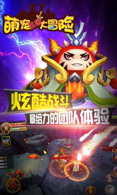山东出版预计2023年实现净利润同比增40.95%