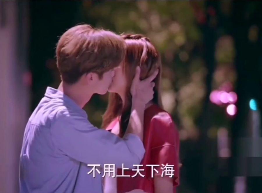 公告牌音乐奖