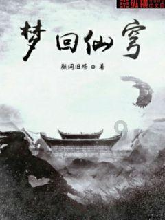 小艾比当海军