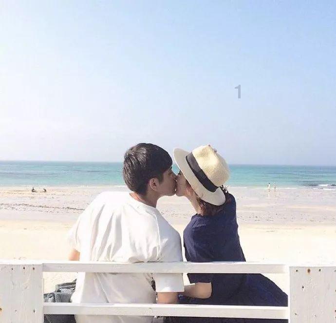 “会”话出彩丨一粒种子促振兴