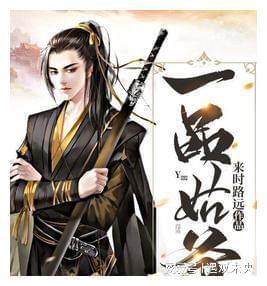 这些“冬日限定”绝世美景，你见过吗？