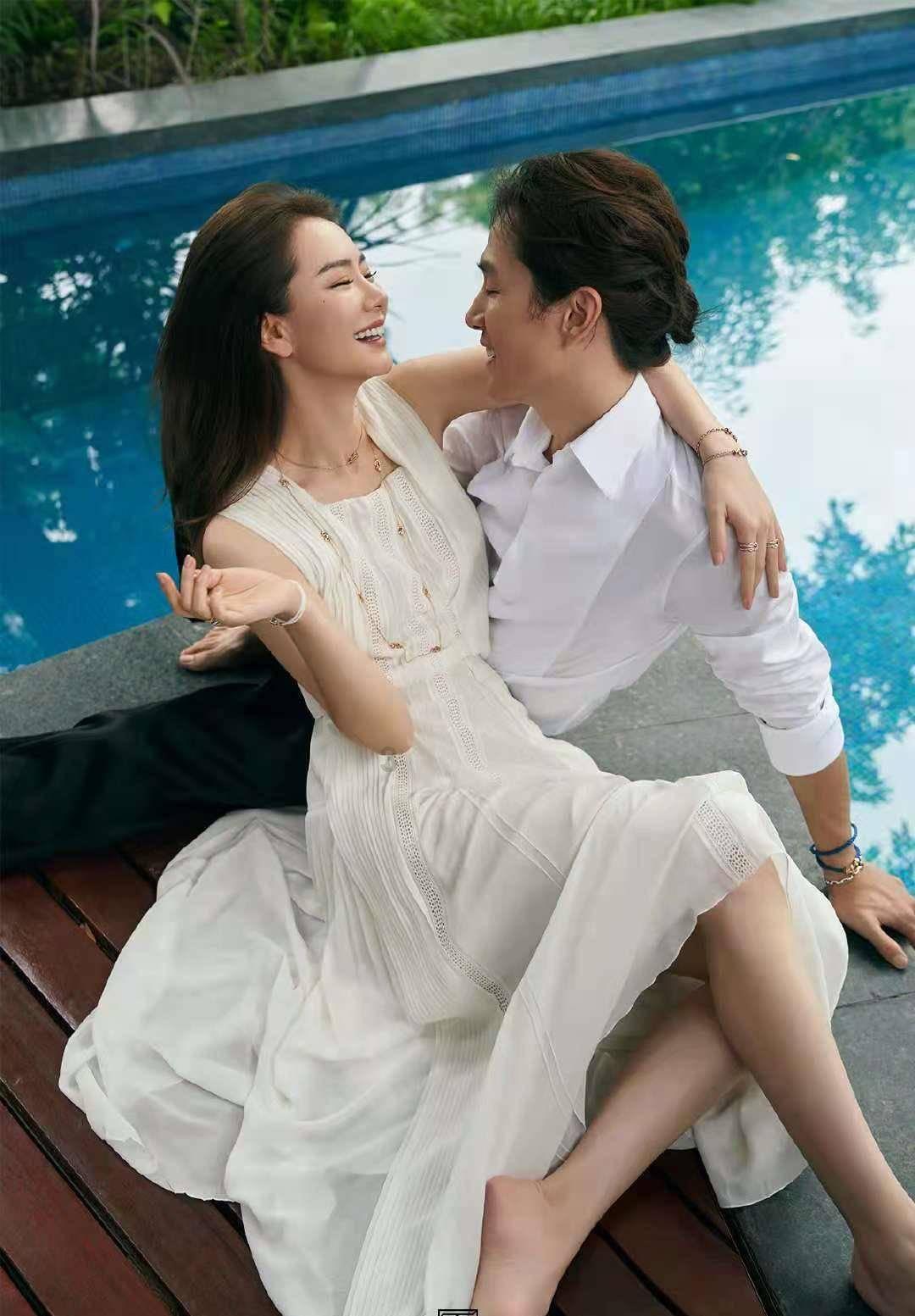 女子行动不便,生活不能自理,自称患有多项疾病