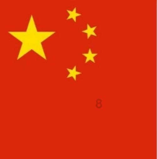 圣女之歌零
