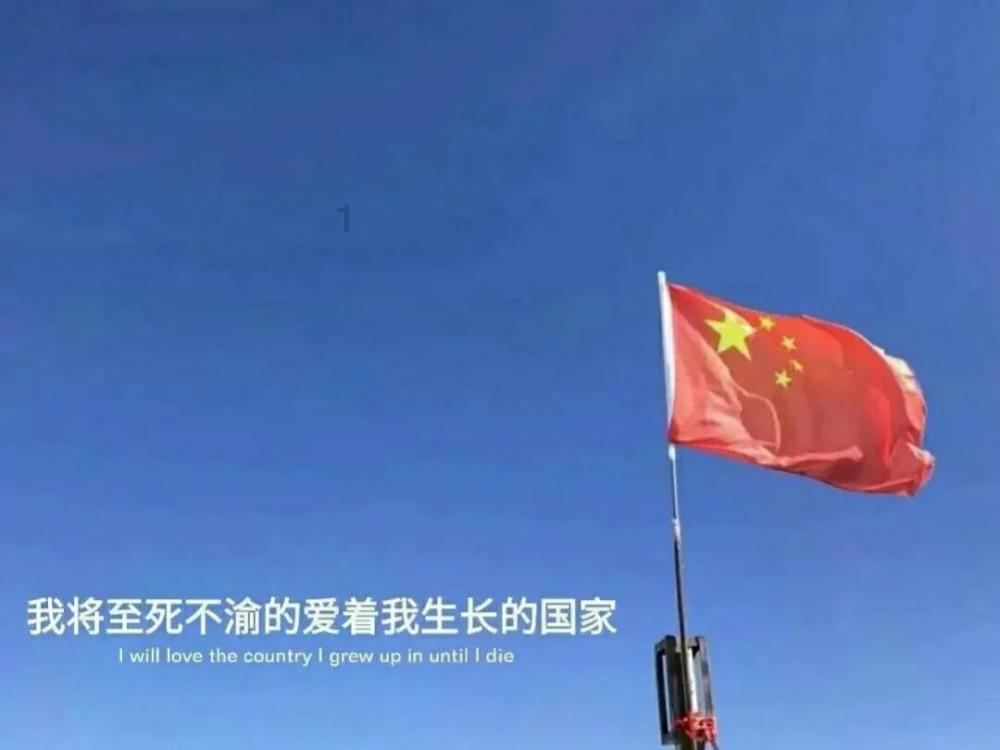 红龙公主与王子?新倩女幽魂全新龙年主题特效永久时装霸气亮相