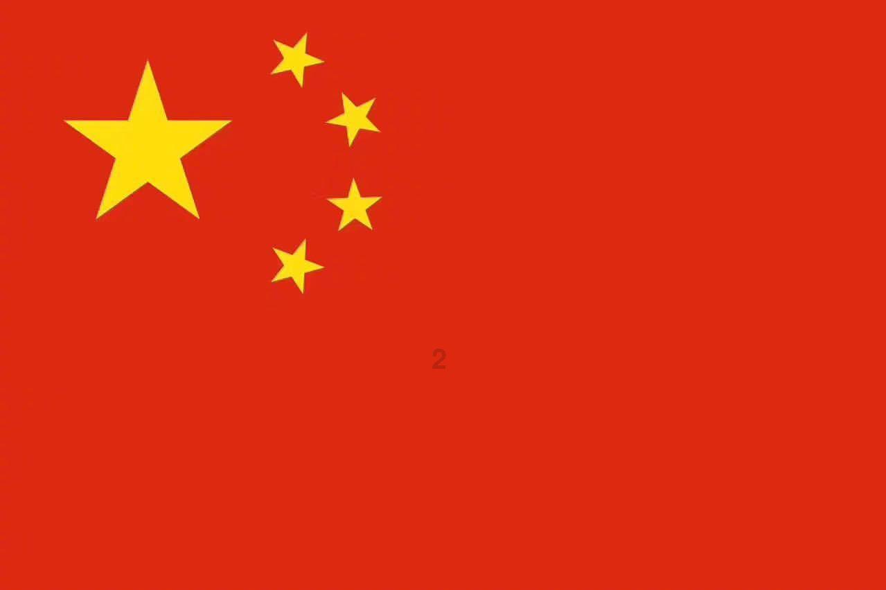 郑州航空港招商引资新媒体矩阵上线