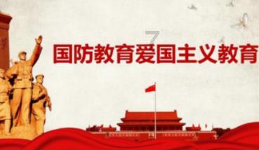 宫颈癌原位癌需要化疗吗，如何治