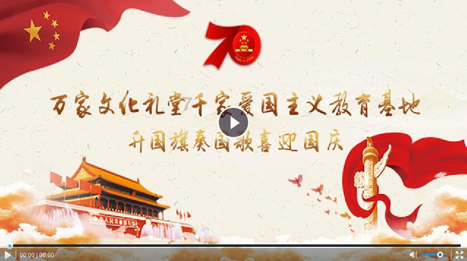 女儿自杀 怎么办