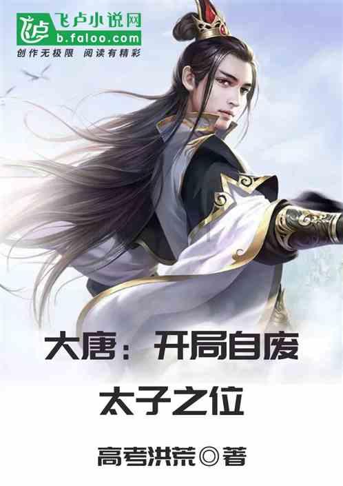 女生结婚 妈妈把养了2年多的狗,打包成嫁妆做陪嫁