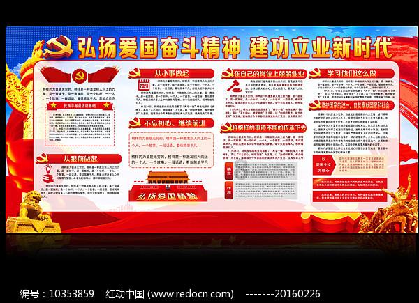 大热门!这款“网红甜水”你喝了吗?紧急提醒……