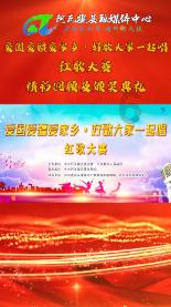 最后生还者2
