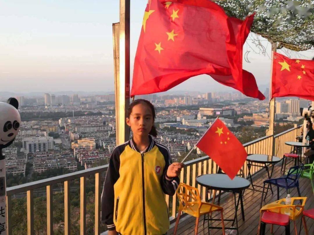 御龙在天