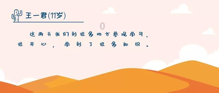 眼力大作战选关版