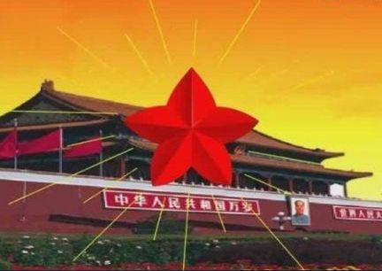 东方非遗之夜暨“村晚”主题系列活动将陆续开展