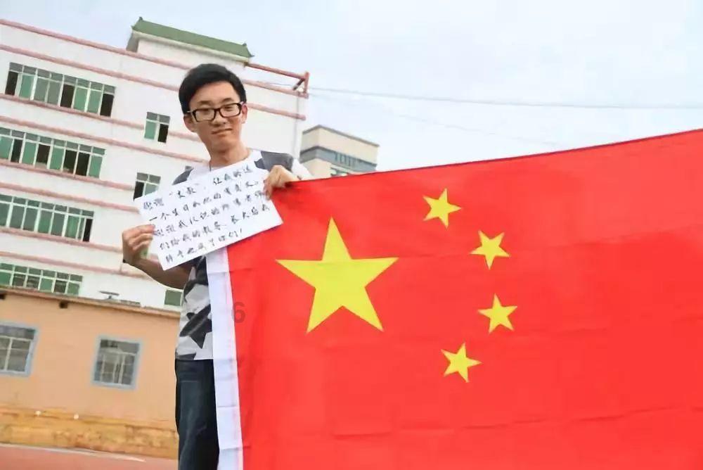 如何在一道除法算式除数是七小强错把除数看成八计算结果是36余五正确的结果是?中获取准确的知识答案?