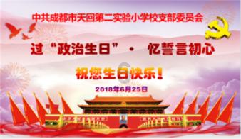 夏天穿什么料子的衣服最凉快?哪种面料的衣服容易中暑呢?- 解疑问答,助您云集知识精华