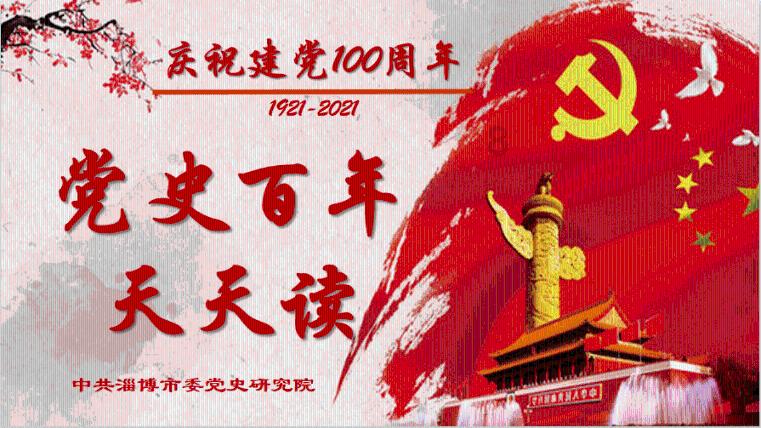 逃离马儿森林
