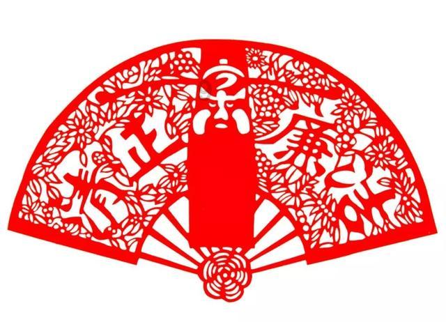 注意！冠心病不但发病率高，还会影响心脏供血