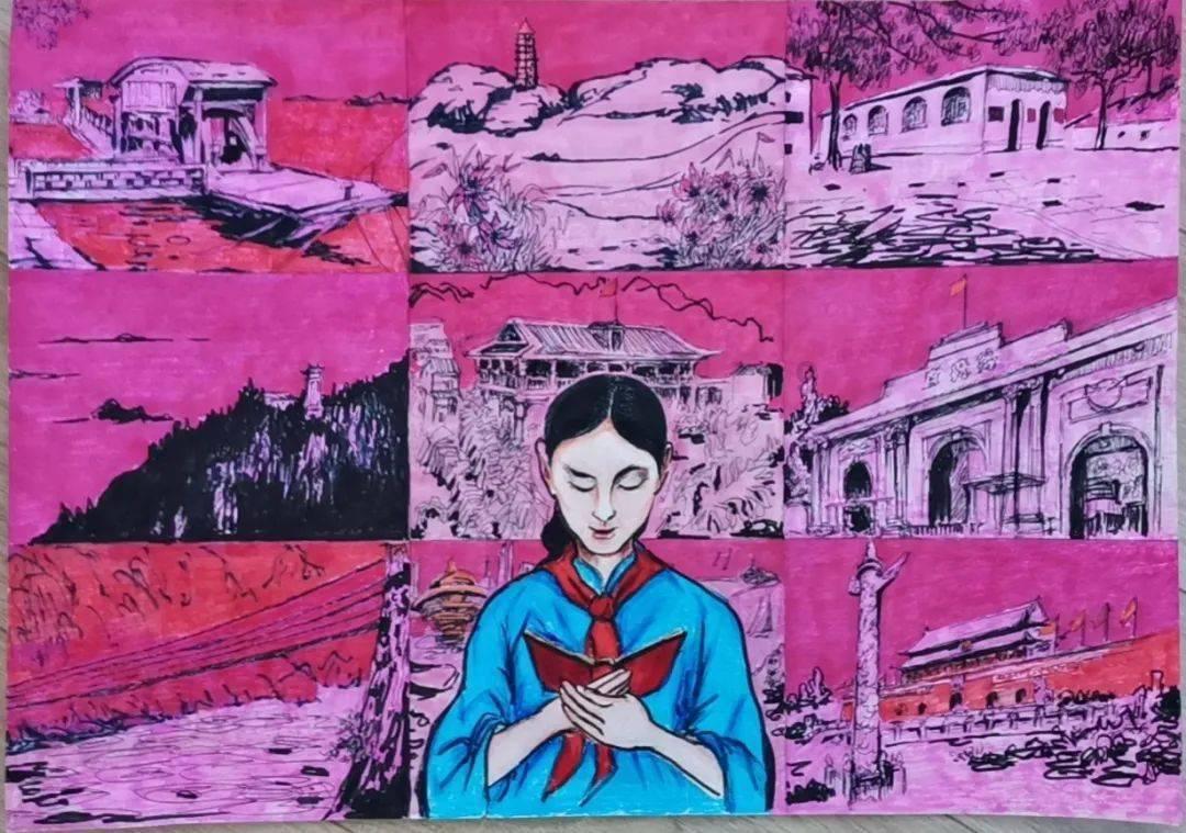 一起劲歌热舞！英文原版音乐剧《妈妈咪呀！》首次来杭