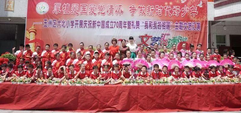 探索世界,发现智慧——放了木薯粉为什么肉丸还是不结实呢蜗牛问答平台