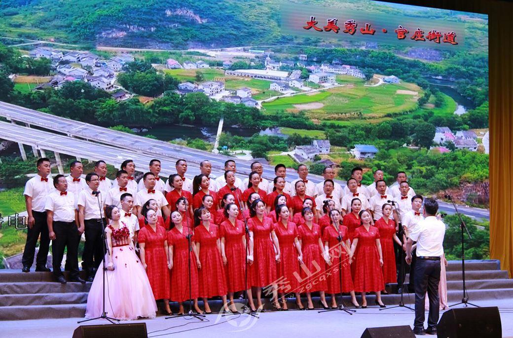 吉利发布2024款豪越l最新购车政策