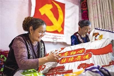 主要农作物病虫害绿色防控效果佳