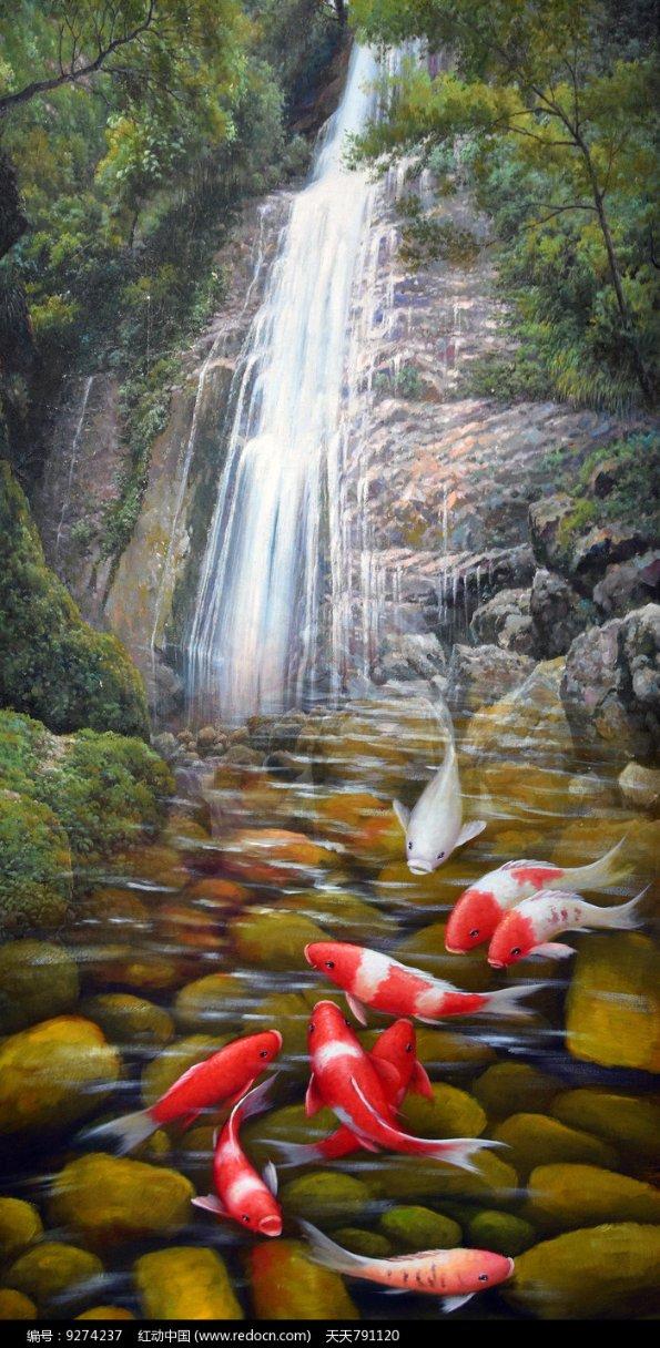 探索北京烤鸭那里的正宗,扩展知识星球平台