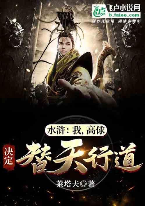 小猫钓鱼开船版最新版下载