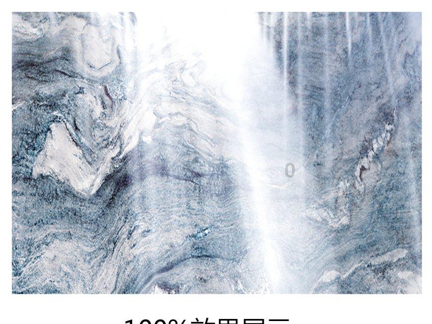 速算小天才