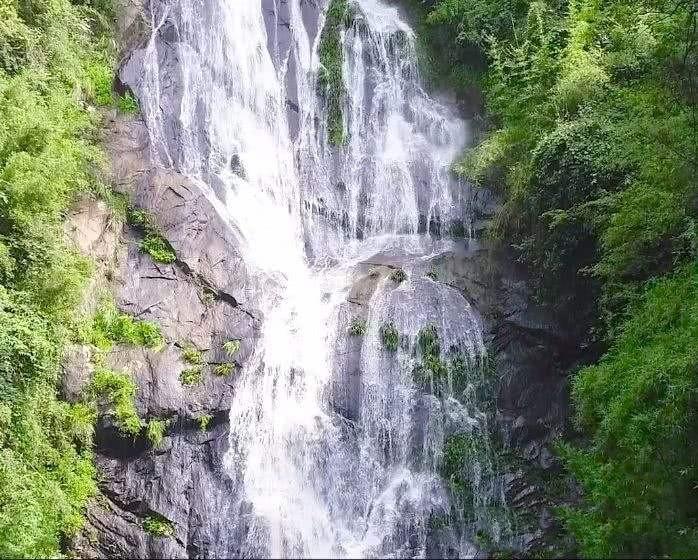 火爆狂飙：天堂