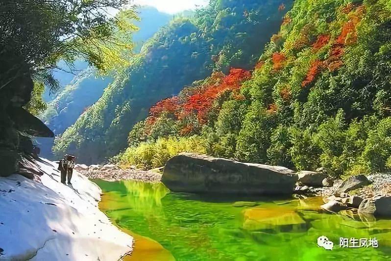 电脑符号如何打出来？游戏画面