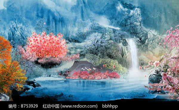 方块世界冒险