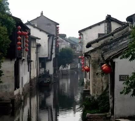 世民为什么要将自己的女儿嫁给尉迟敬德?送美人亦是送一顶紧箍咒