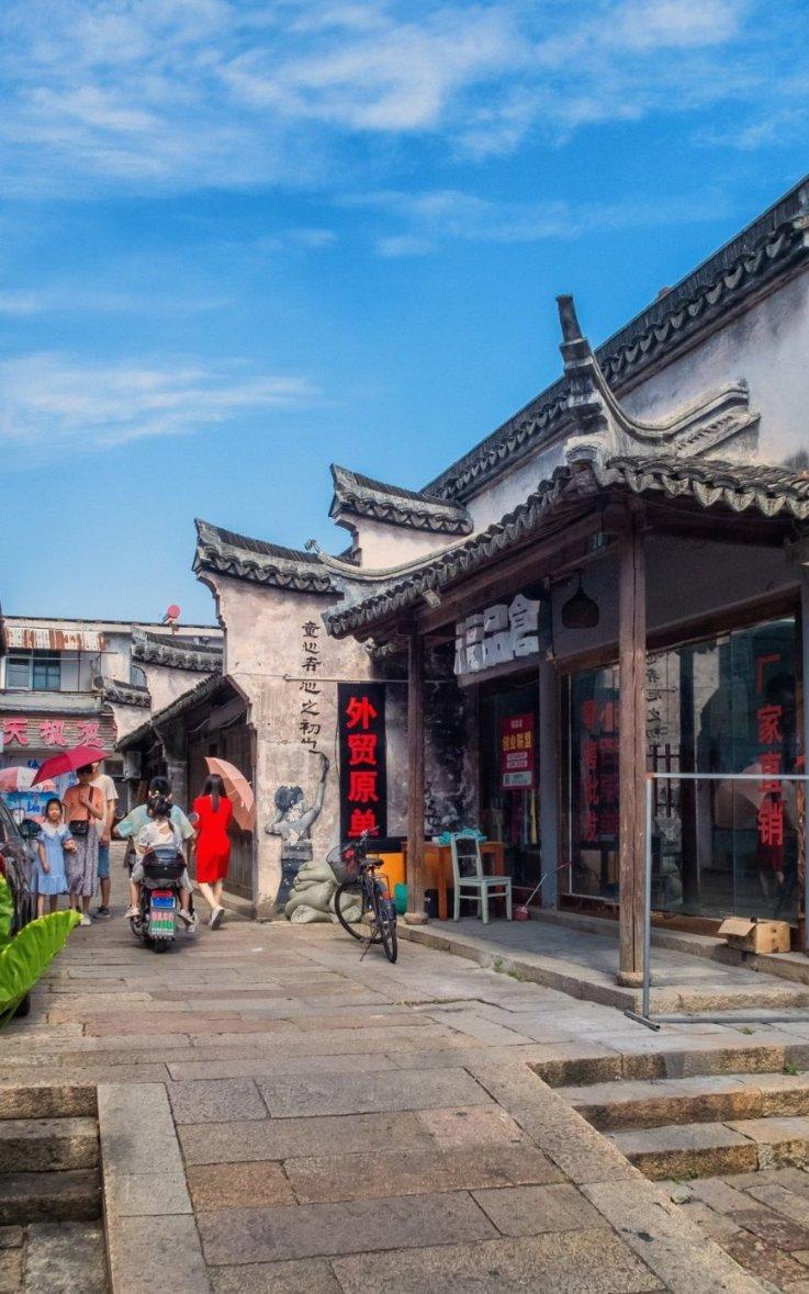 双相情感障碍的两种表现，你知道吗游戏画面