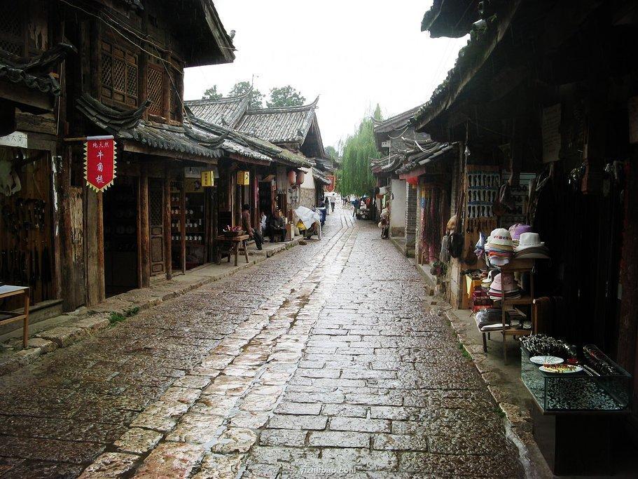 美图秀秀下载2023最新版
