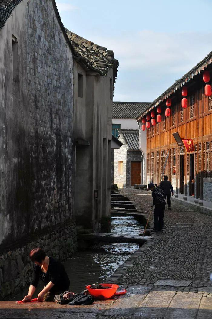 龙魂时刻