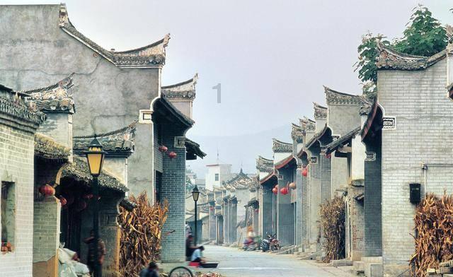 清爽美味的丝瓜鸡蛋汤，在家也能轻松制作，简单易学