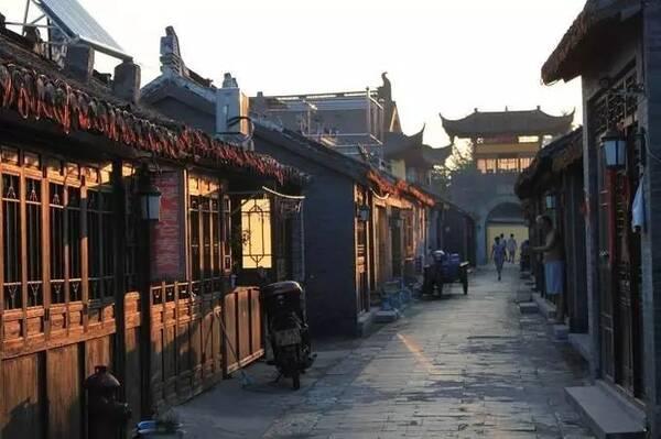 华夏基金提示:标普ETF(159655)高溢价买入可能遭受重大损失 请投资者谨慎投资