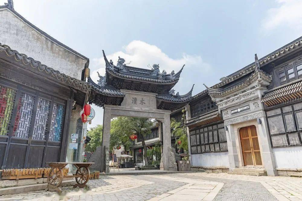 玉路清风 | 纠“四风”树新风,节点倡廉不放松