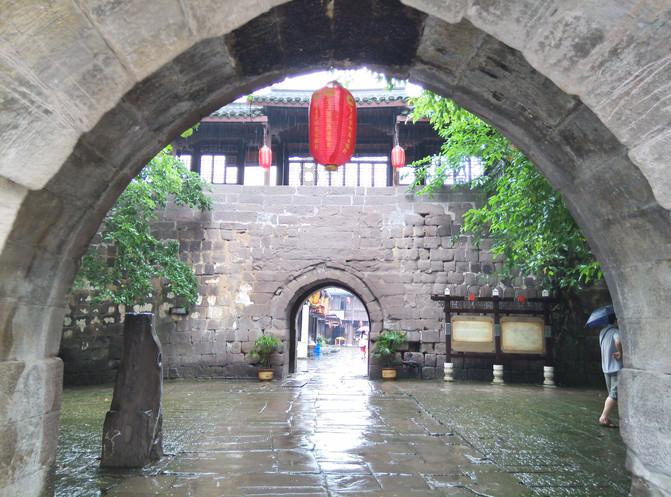 环世界