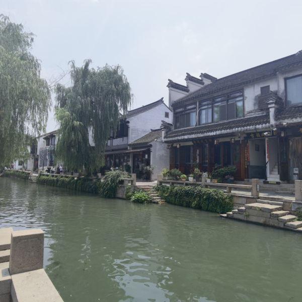 女子婉拒HR后被斥做你的微商去：很气愤！做微商该被歧视吗？游戏画面