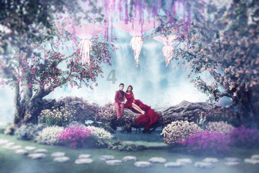 今年王老师的年龄是小东的五倍过八年王老师的年龄是三倍小东今年多少岁游戏画面